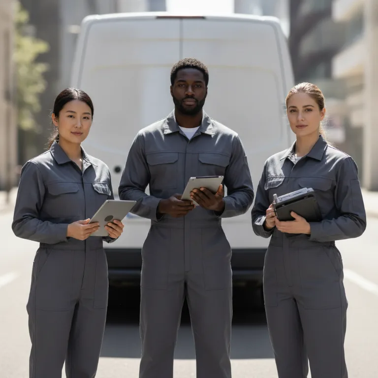 Cyber Insurance Broker team in Scottsdale
